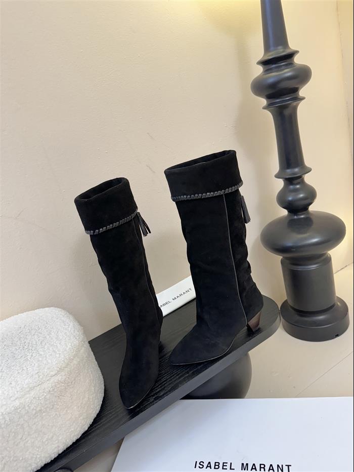 20251128172931880 480